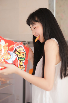 小王子下载