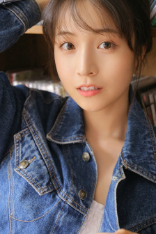 n0890完结