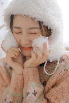 爱上查美乐演员表