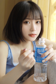 新婚夫妇性生活在线观看