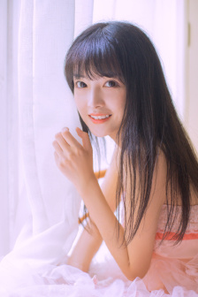 富贵吉娃娃电影