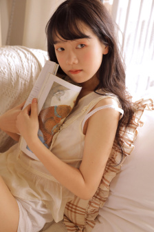 李妍喜